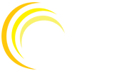Nandi Engineering